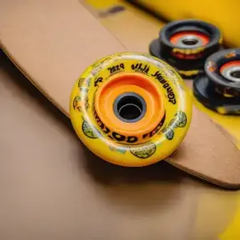Where to Buy OJ Wheels in the UK